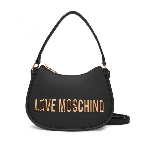 Bolso JC4027PP1NKD0000  LOVE MOSCHINO