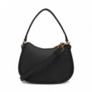 Bolso JC4027PP1NKD0000  LOVE MOSCHINO