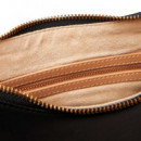 Bolso JC4027PP1NKD0000  LOVE MOSCHINO