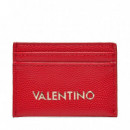 Cartera Divina  VALENTINO