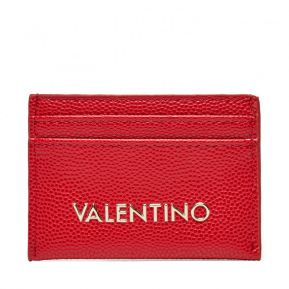 Cartera Divina  VALENTINO