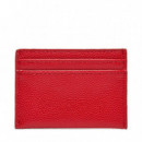 Cartera Divina  VALENTINO