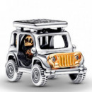 Charm Coche Aventuras 763330C01  PANDORA
