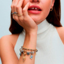 Charm Coche Aventuras 763330C01  PANDORA