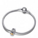 Charm Coche Aventuras 763330C01  PANDORA