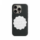 Accesorio Redondo  STICKFIT