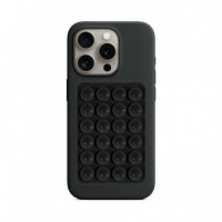 Accesorio Cuadrado  STICKFIT