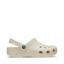 Chanclas Classic Unisex  CROCS