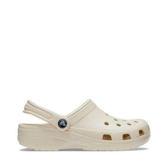 Chanclas Classic Unisex  CROCS