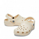 Chanclas Classic Unisex  CROCS