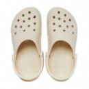 Chanclas Classic Unisex  CROCS