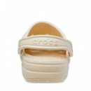 Chanclas Classic Unisex  CROCS
