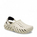 Chanclas Echo  CROCS