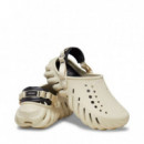 Chanclas Echo  CROCS