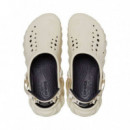 Chanclas Echo  CROCS