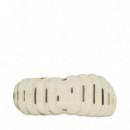 Chanclas Echo  CROCS