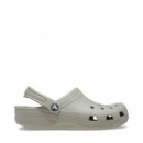 Chanclas Classic Unisex  CROCS