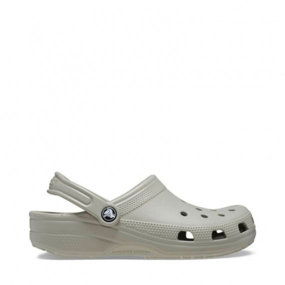 Chanclas Classic Unisex  CROCS