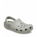 Chanclas Classic Unisex  CROCS