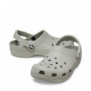 Chanclas Classic Unisex  CROCS
