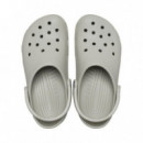 Chanclas Classic Unisex  CROCS