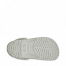 Chanclas Classic Unisex  CROCS