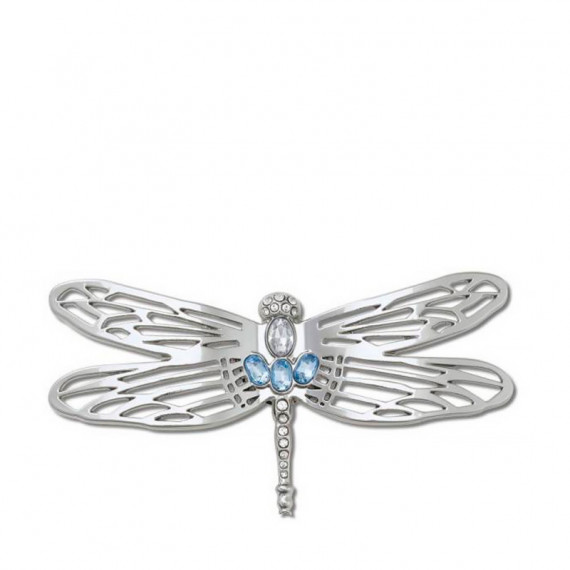 Accesorio Libélula  CROCS