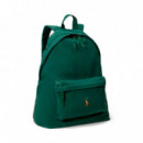 Mochila de Loneta  RALPH LAUREN