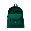 Mochila de Loneta  RALPH LAUREN