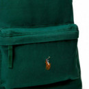 Mochila de Loneta  RALPH LAUREN