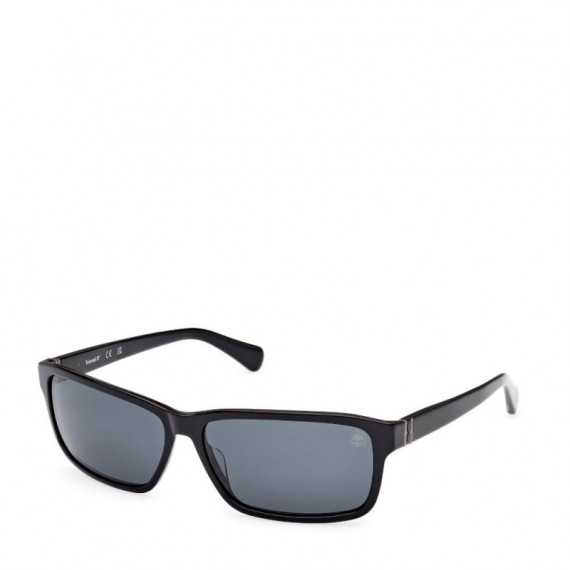 Gafas de Sol TB00053/S  TIMBERLAND