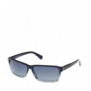 Gafas de Sol TB00053/S  TIMBERLAND
