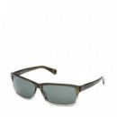 Gafas de Sol TB00053/S  TIMBERLAND