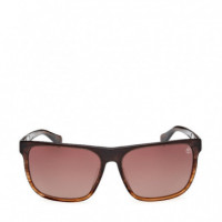 Gafas de Sol TB00054-H  TIMBERLAND