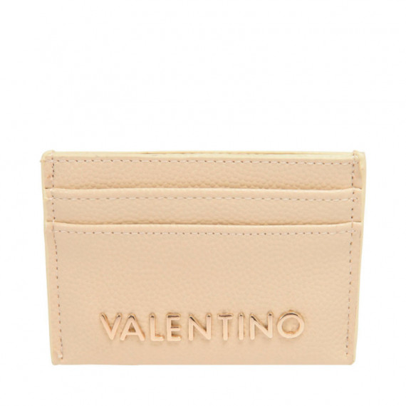 Tarjetero Divina  VALENTINO