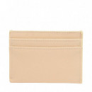 Tarjetero Divina  VALENTINO