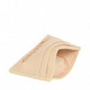 Tarjetero Divina  VALENTINO