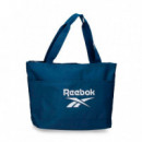 Bolso Ashland  REEBOK