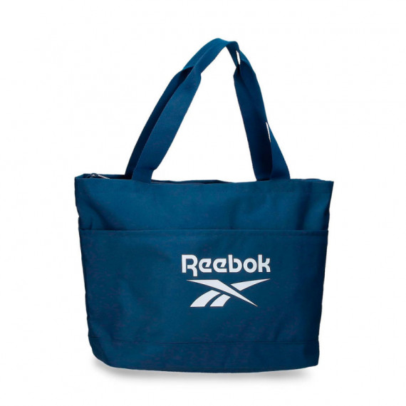 Bolso Ashland  REEBOK