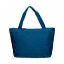 Bolso Ashland  REEBOK