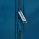 Bolso Ashland  REEBOK