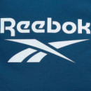 Bolso Ashland  REEBOK