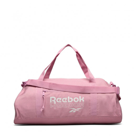 Bolsa Deportiva Ona  REEBOK