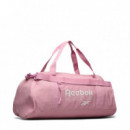 Bolsa Deportiva Ona  REEBOK