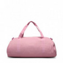 Bolsa Deportiva Ona  REEBOK