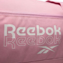 Bolsa Deportiva Ona  REEBOK