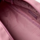 Bolsa Deportiva Ona  REEBOK