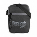 Bandolera Ona  REEBOK