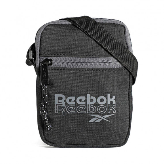 Bandolera Ona  REEBOK