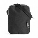 Bandolera Ona  REEBOK